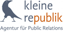 logo_kleinerepublik-300x155