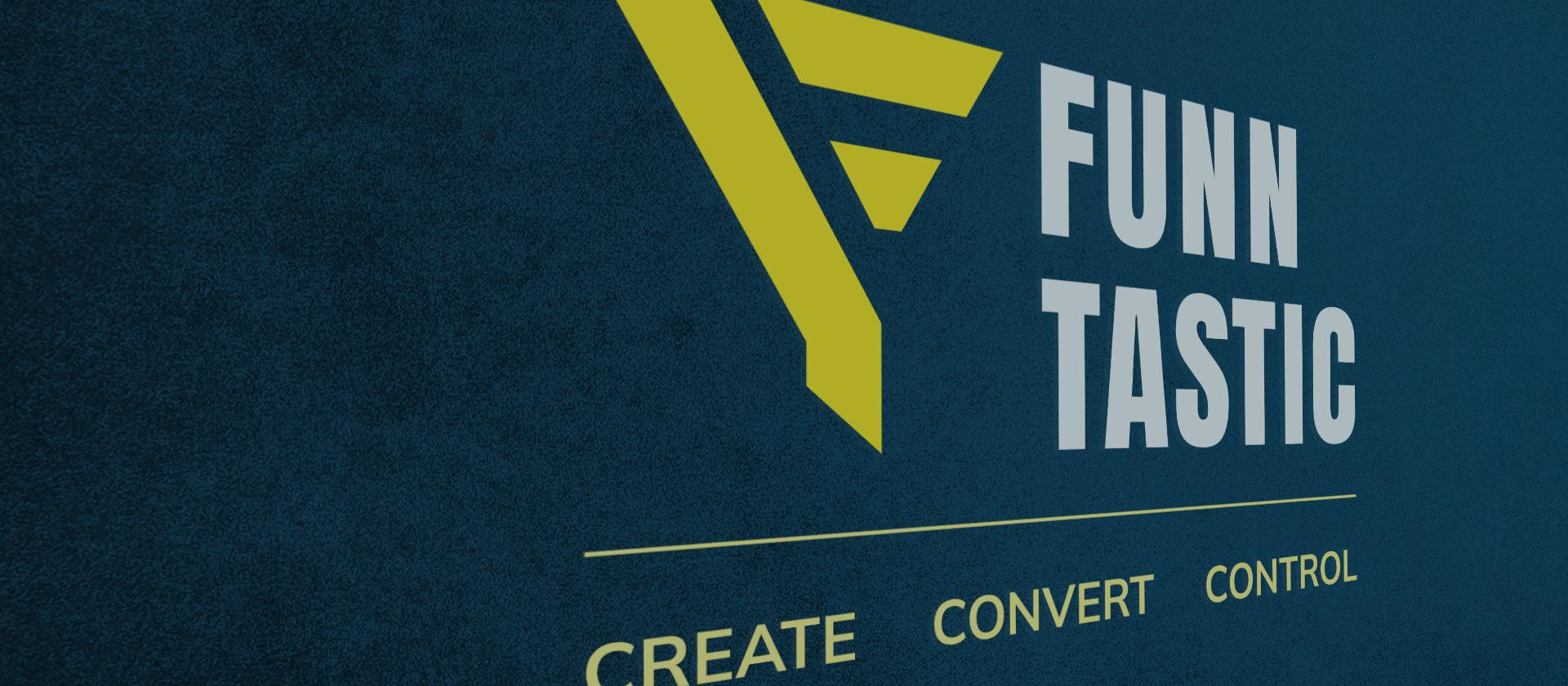 funntastic-ueber-uns