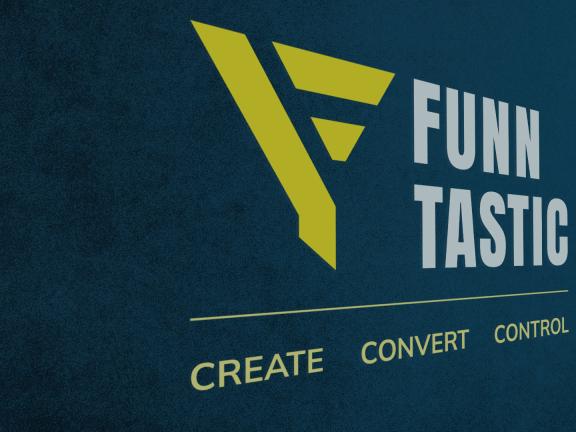 funntastic-ueber-uns